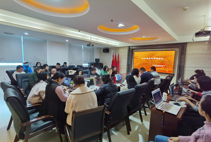 湘能卓信項(xiàng)目管理,全過程咨詢,湖南長沙工程造價咨詢,PPP項(xiàng)目咨詢,湖南長沙BIM項(xiàng)目咨詢,工程造價公司