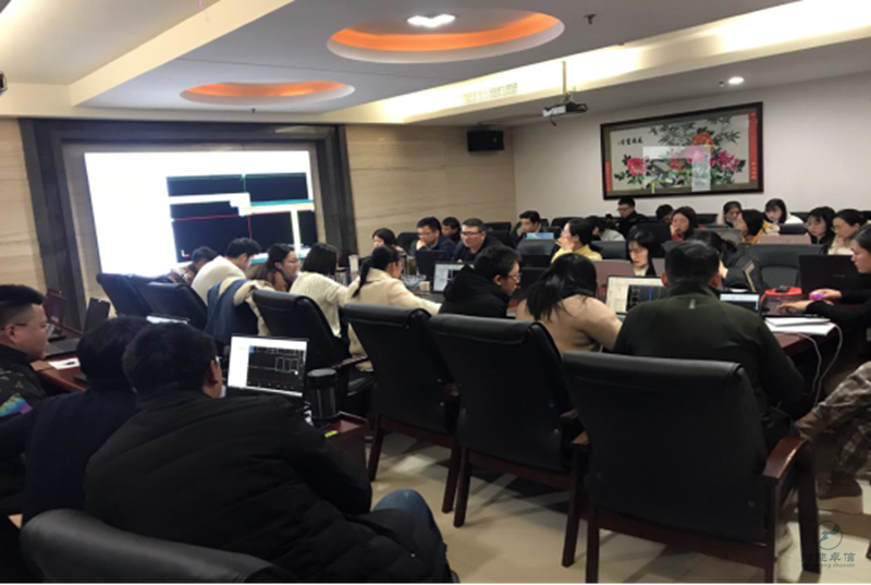 湘能卓信項(xiàng)目管理,全過程咨詢,湖南長沙工程造價咨詢,PPP項(xiàng)目咨詢,湖南長沙BIM項(xiàng)目咨詢,工程造價公司