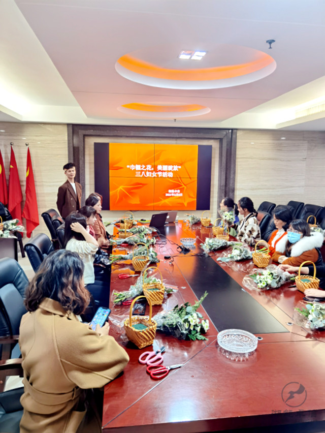 湘能卓信項(xiàng)目管理,全過程咨詢,湖南長沙工程造價咨詢,PPP項(xiàng)目咨詢,湖南長沙BIM項(xiàng)目咨詢,工程造價公司