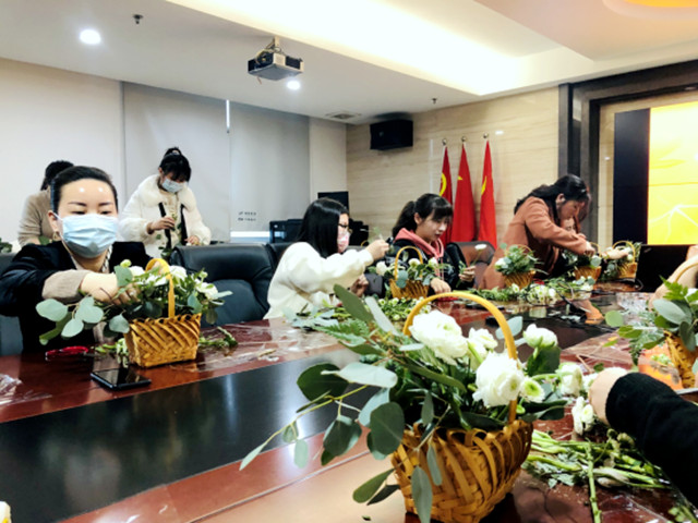 湘能卓信項(xiàng)目管理,全過程咨詢,湖南長沙工程造價咨詢,PPP項(xiàng)目咨詢,湖南長沙BIM項(xiàng)目咨詢,工程造價公司
