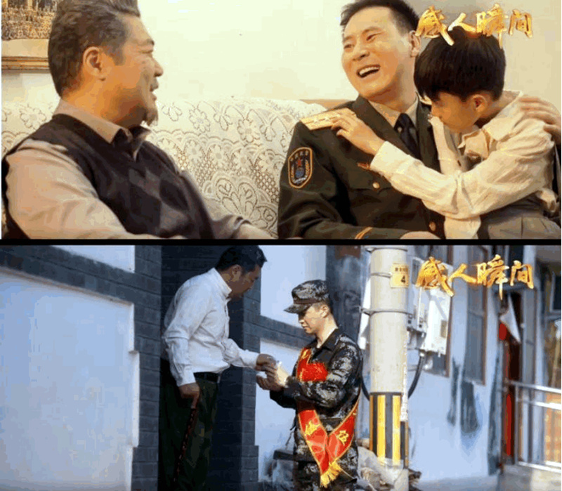 湘能卓信項(xiàng)目管理,全過程咨詢,湖南長(zhǎng)沙工程造價(jià)咨詢,PPP項(xiàng)目咨詢,湖南長(zhǎng)沙BIM項(xiàng)目咨詢,工程造價(jià)公司