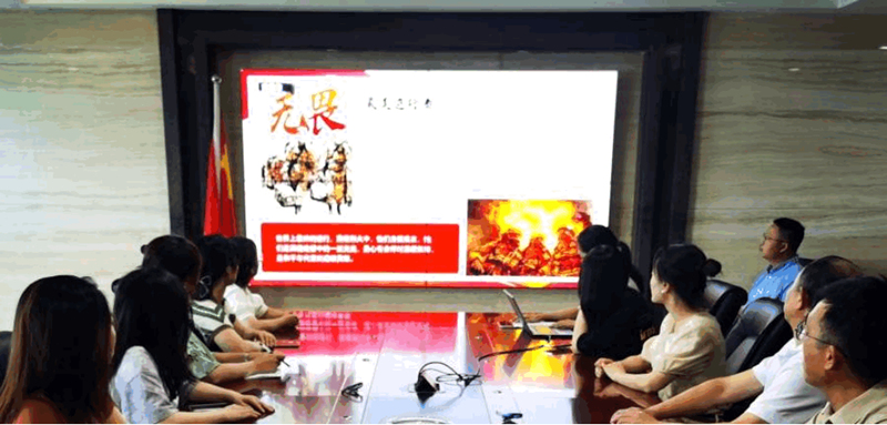 湘能卓信項(xiàng)目管理,全過程咨詢,湖南長(zhǎng)沙工程造價(jià)咨詢,PPP項(xiàng)目咨詢,湖南長(zhǎng)沙BIM項(xiàng)目咨詢,工程造價(jià)公司