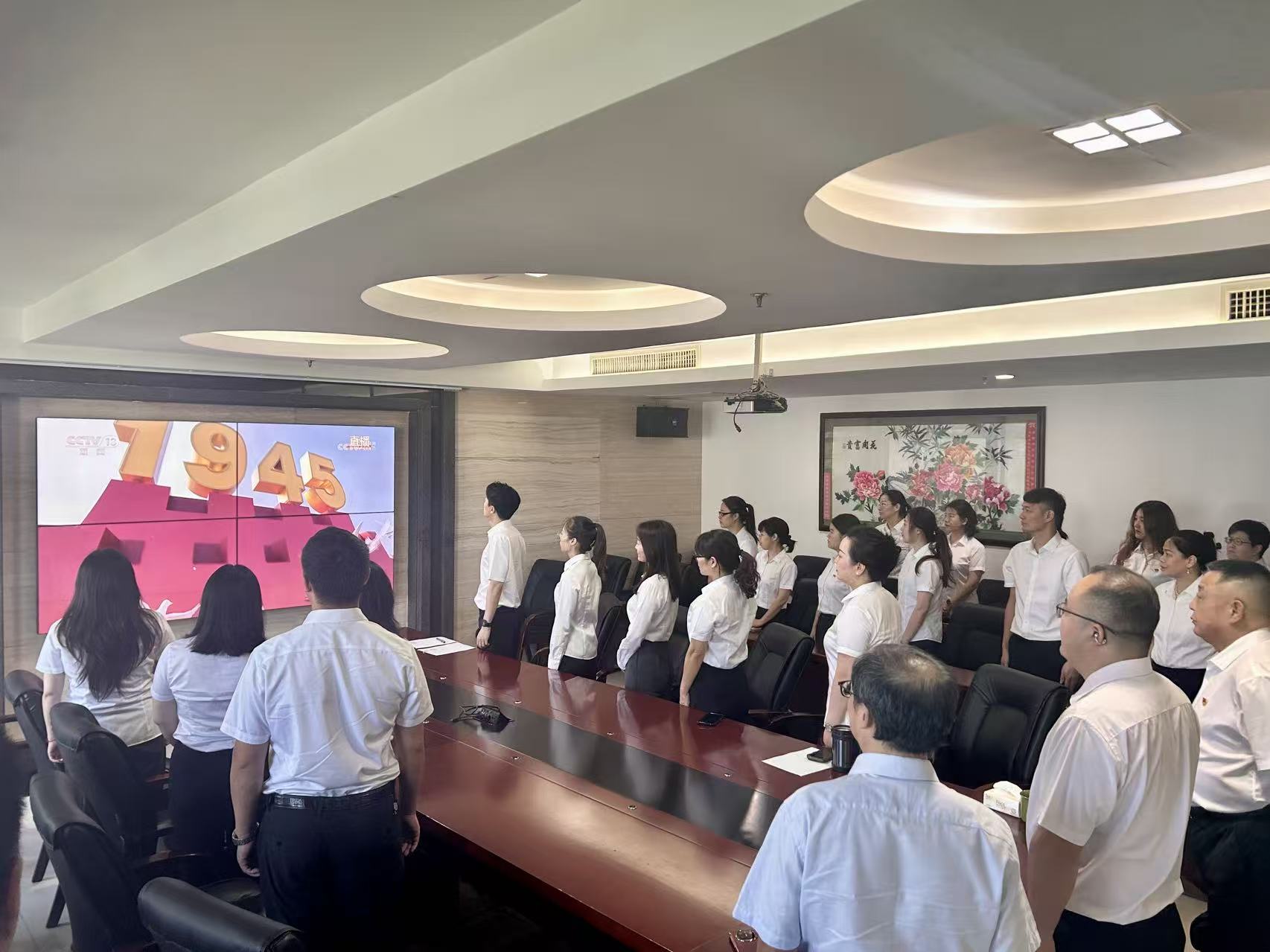 湘能卓信項(xiàng)目管理,全過程咨詢,湖南長沙工程造價咨詢,PPP項(xiàng)目咨詢,湖南長沙BIM項(xiàng)目咨詢,工程造價公司