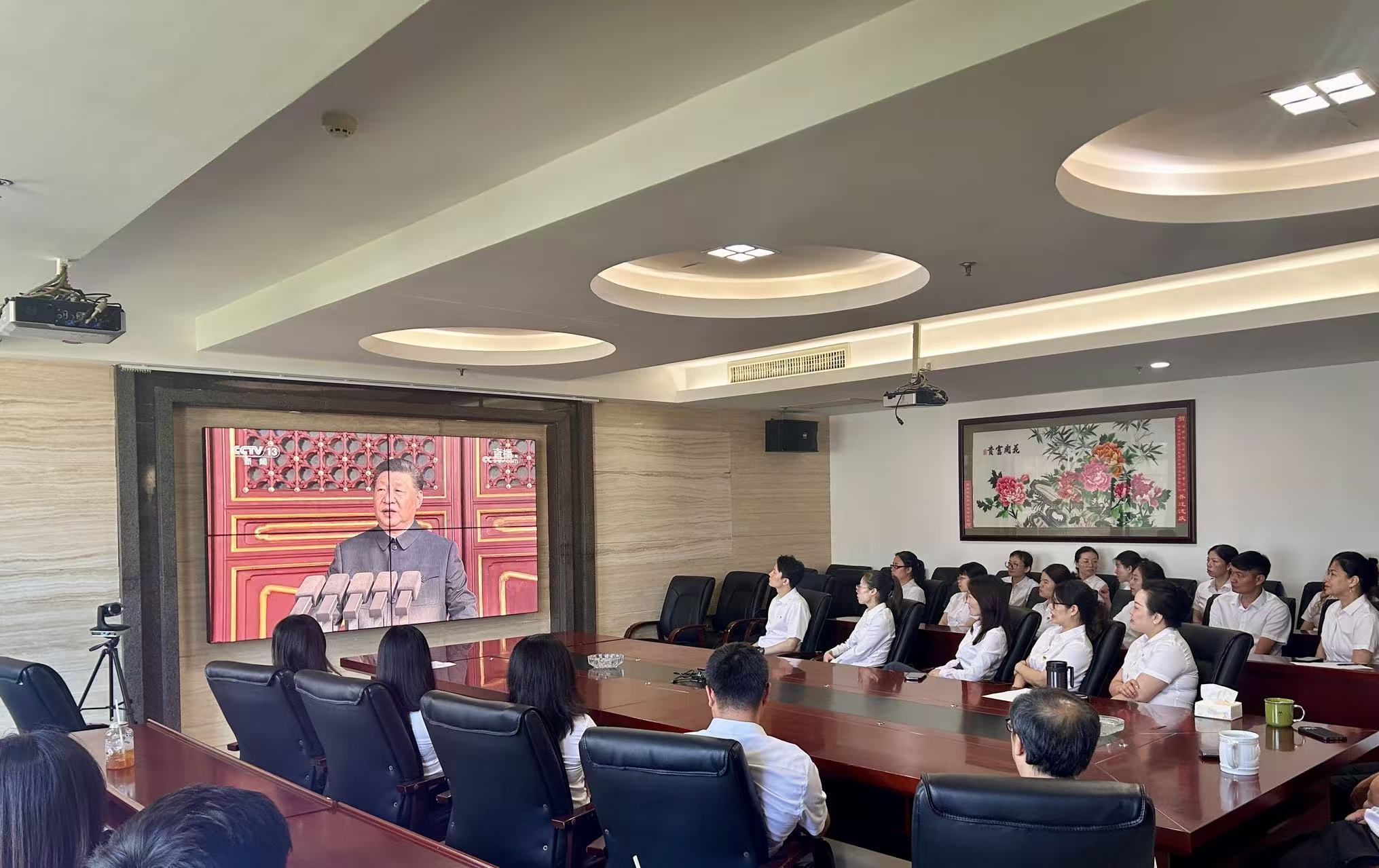 湘能卓信項(xiàng)目管理,全過程咨詢,湖南長沙工程造價咨詢,PPP項(xiàng)目咨詢,湖南長沙BIM項(xiàng)目咨詢,工程造價公司